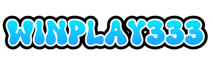 Slot88MaxSystem