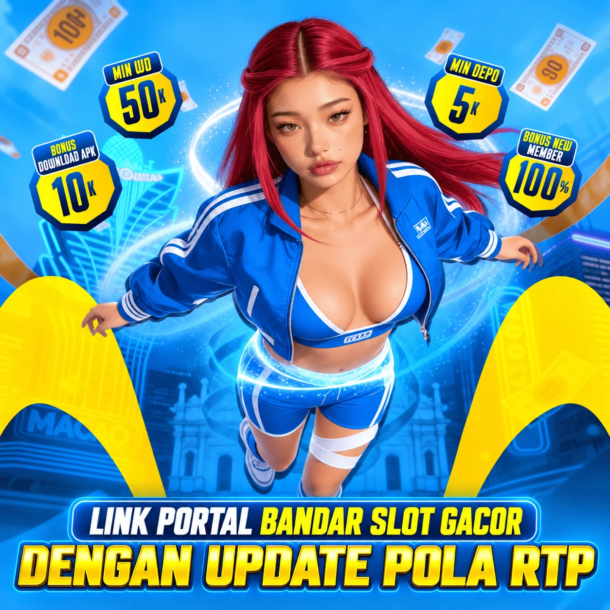 WINPLAY333
