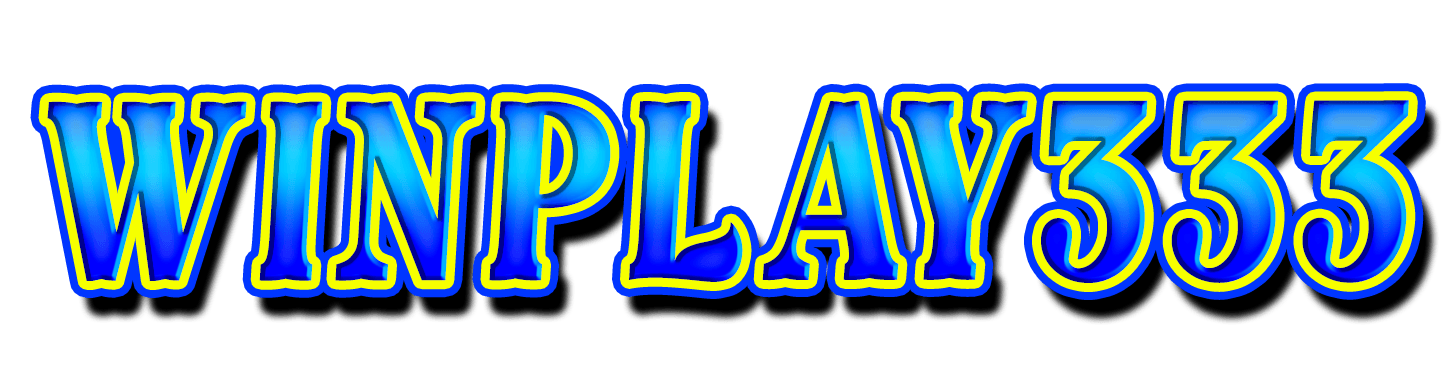 Winplay333