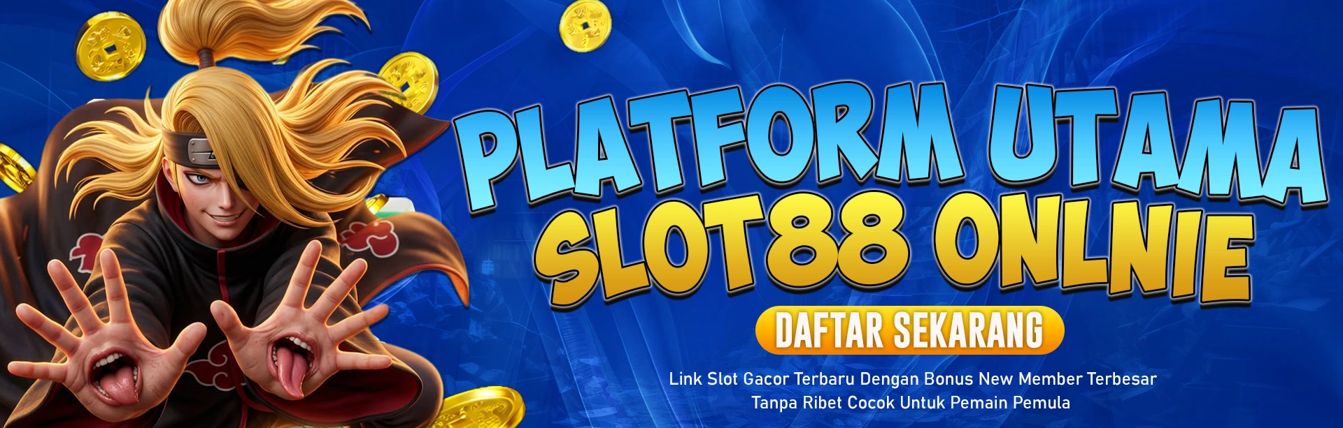 WinPlay333